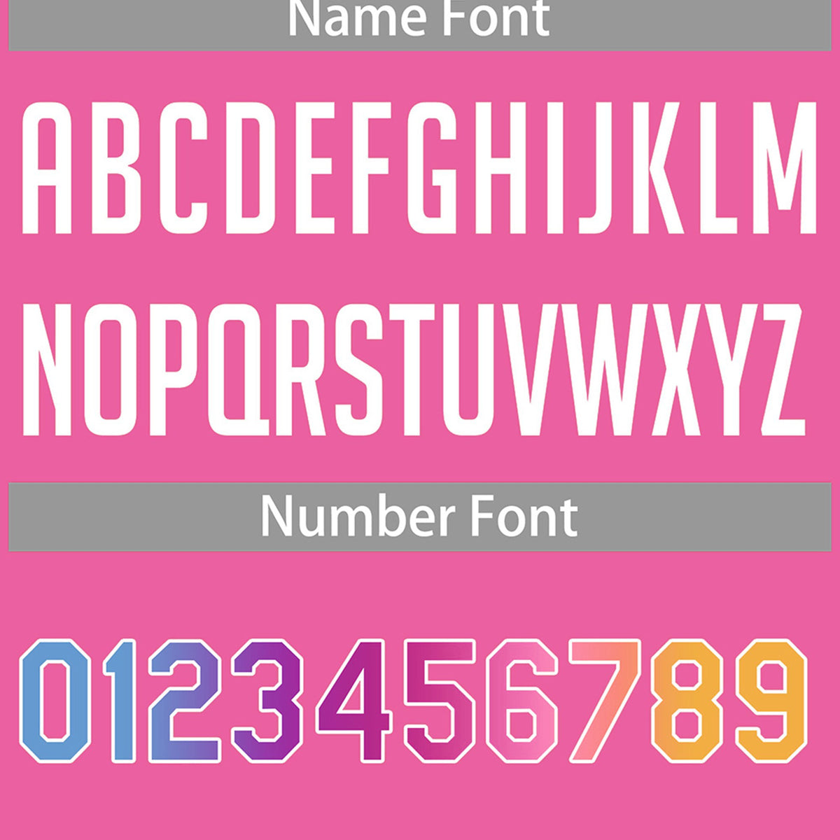 Custom Pink Royal-White Classic Tops Basketball Jersey