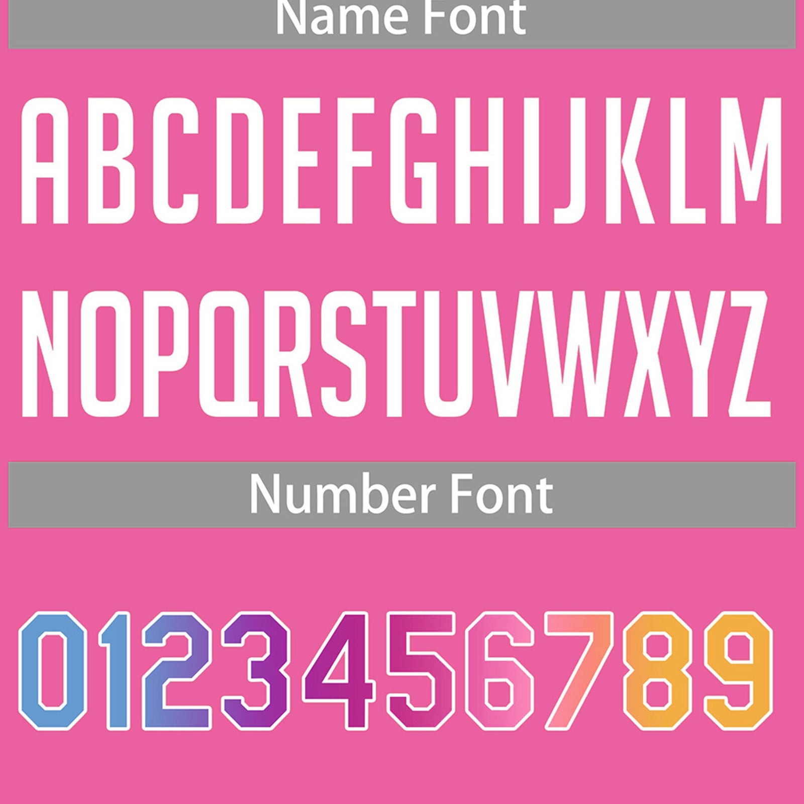 Custom Pink Royal-White Classic Tops Basketball Jersey