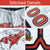 Custom Personalized Denver City Landscape Basketball Shorts