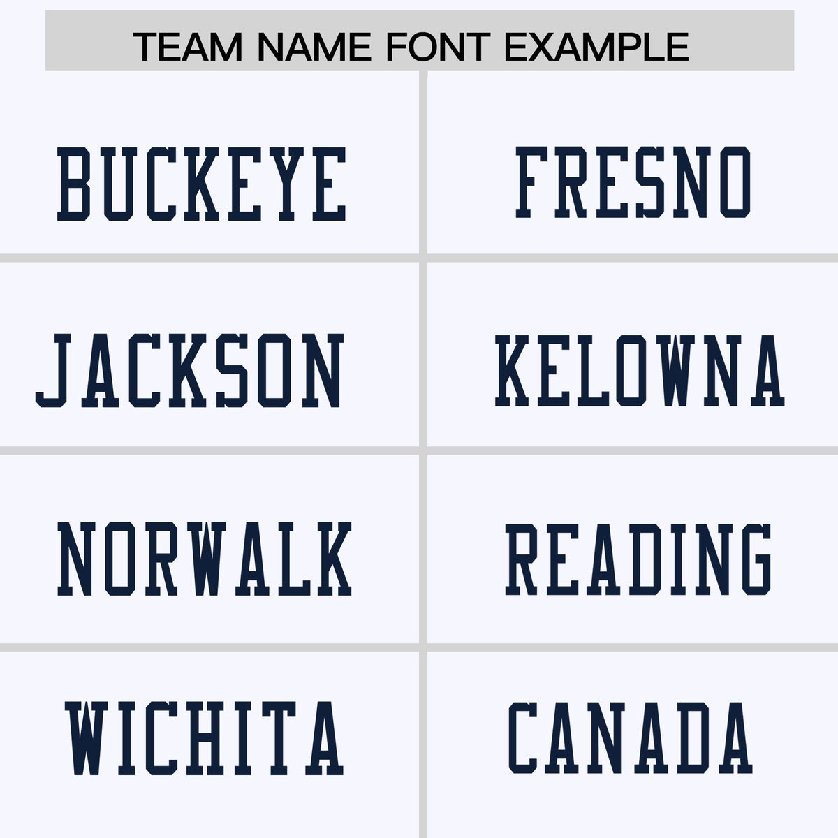 Custom White Navy-Orange Mesh Authentic Football Jersey