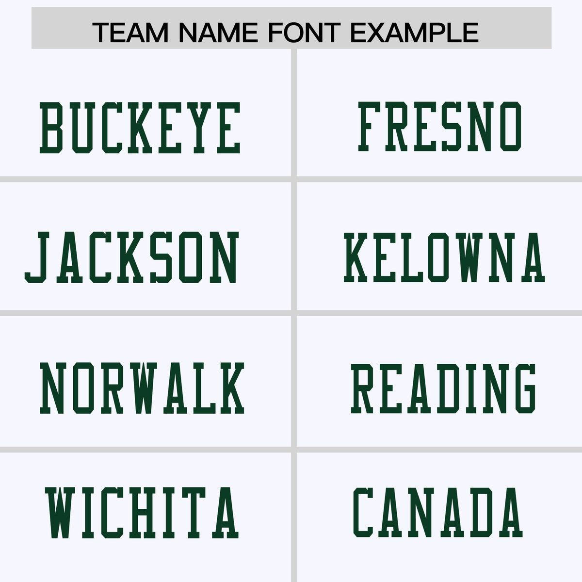 Custom White Green-Gold Mesh Authentic Football Jersey