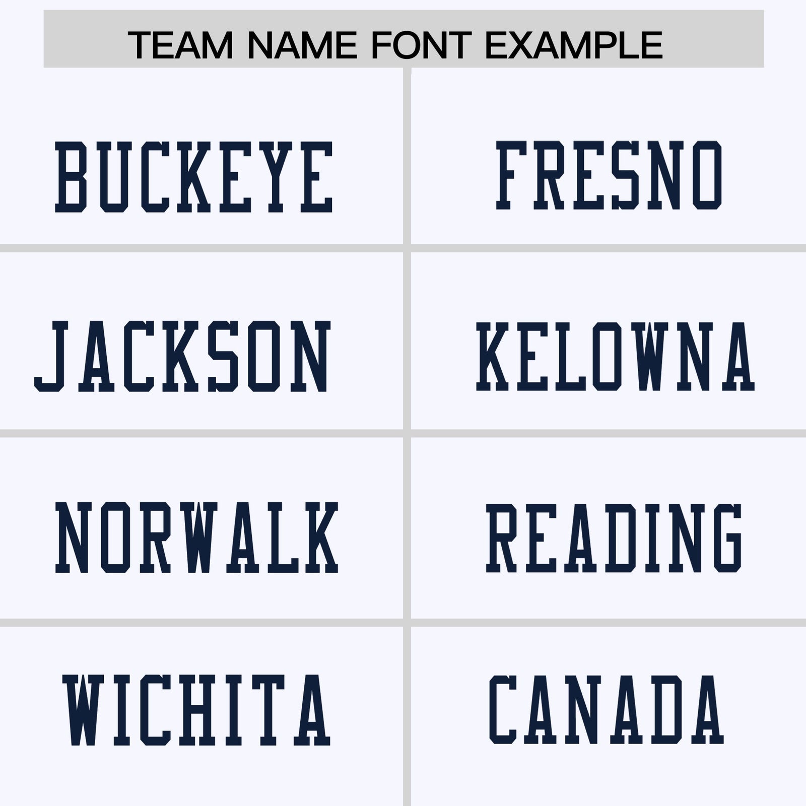 Custom White Navy-Orange Mesh Authentic Football Jersey