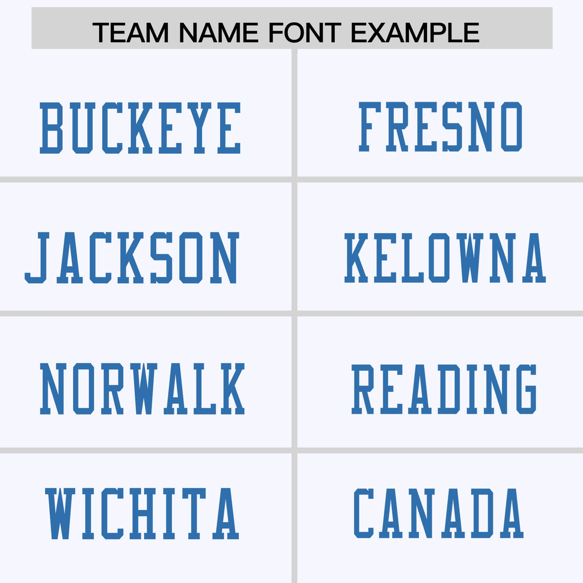 Custom White Light-Blue Gray Mesh Authentic Football Jersey