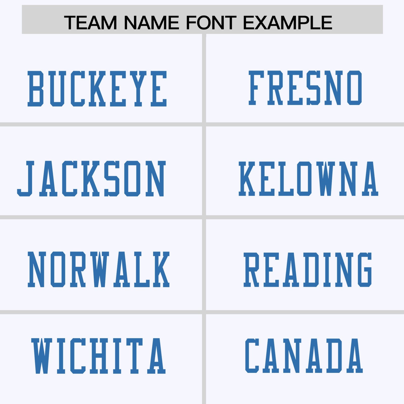 Custom White Light-Blue Gray Mesh Authentic Football Jersey