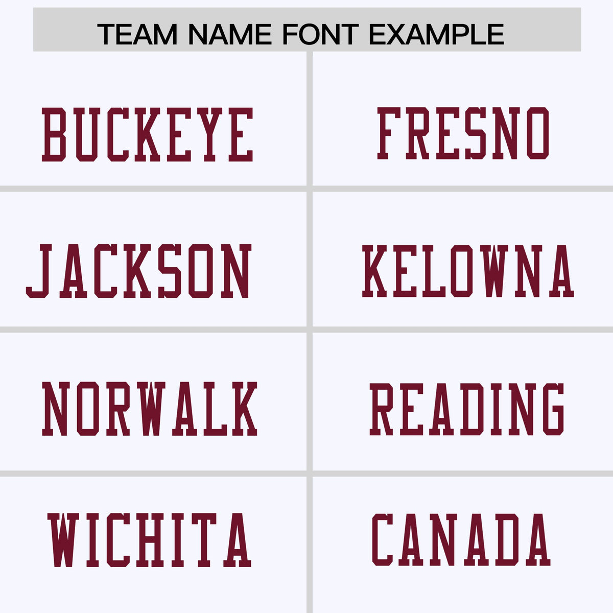 Custom White Burgundy-Gold Mesh Authentic Football Jersey