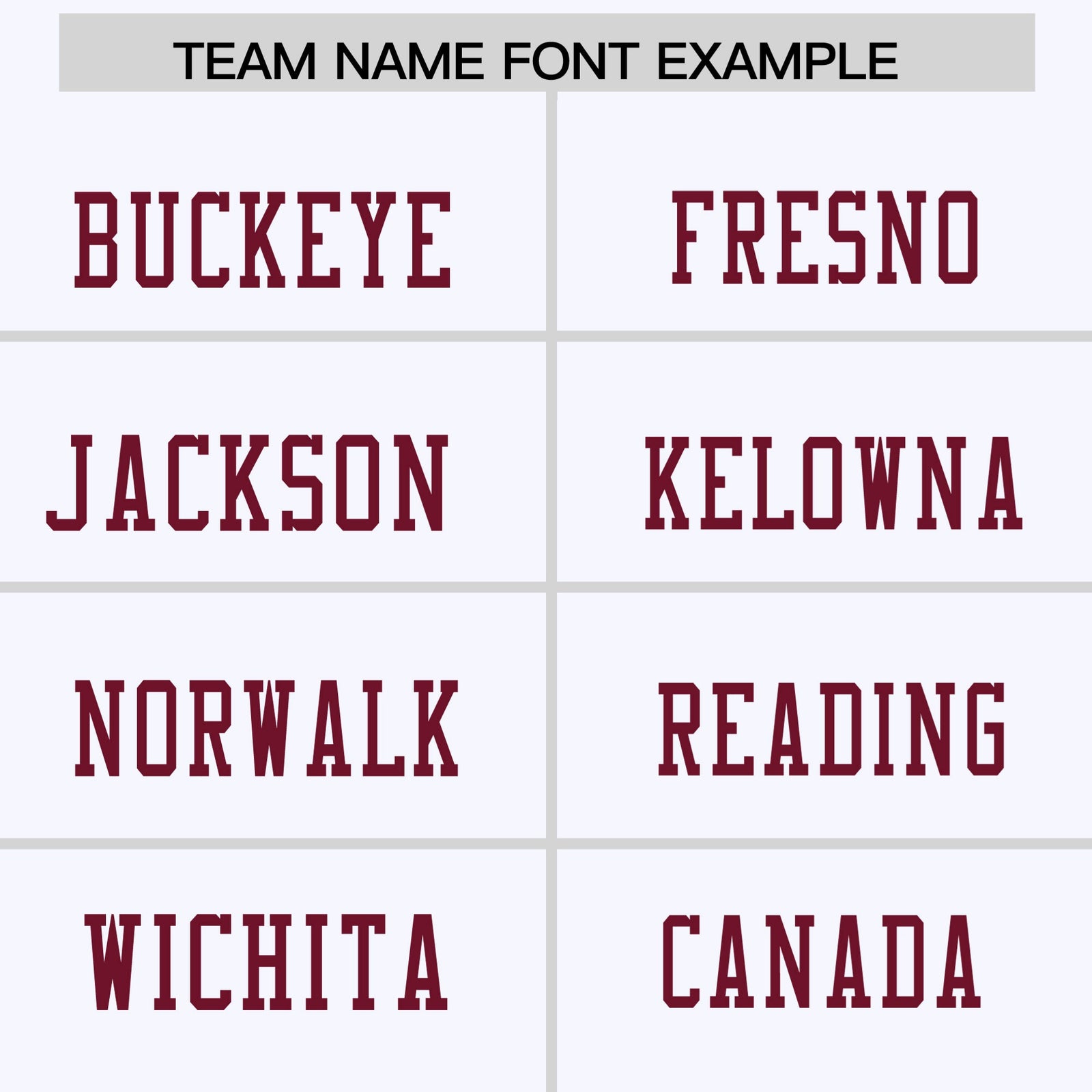 Custom White Burgundy-Gold Mesh Authentic Football Jersey