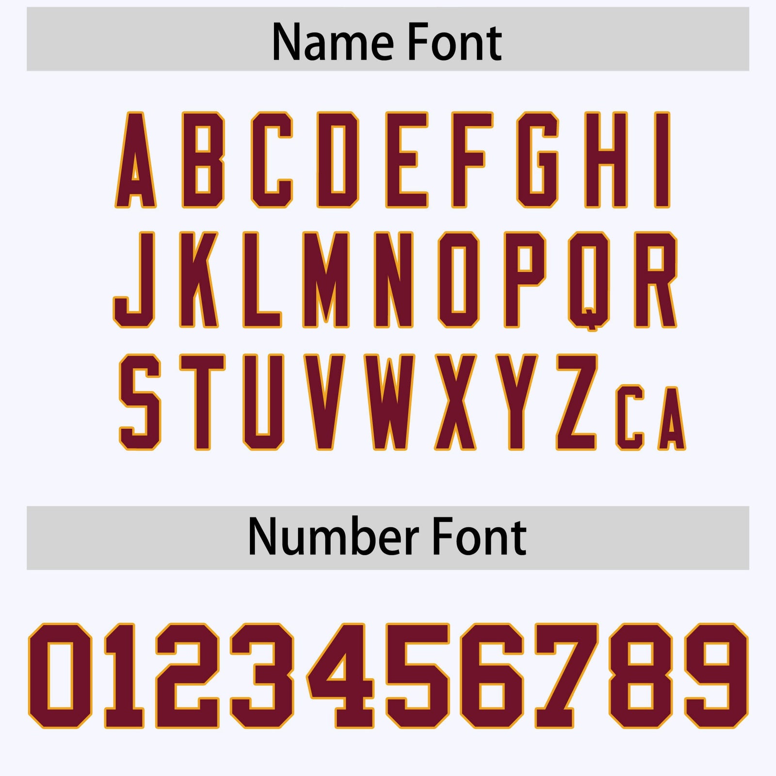 Custom White Burgundy-Gold Mesh Authentic Football Jersey