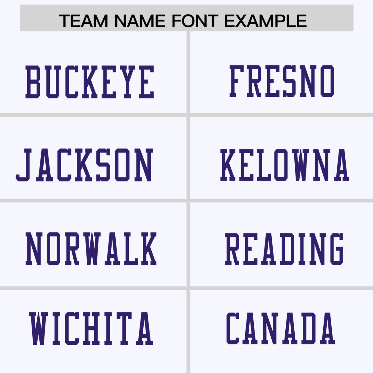 Custom White Purple-Yellow Mesh Authentic Football Jersey