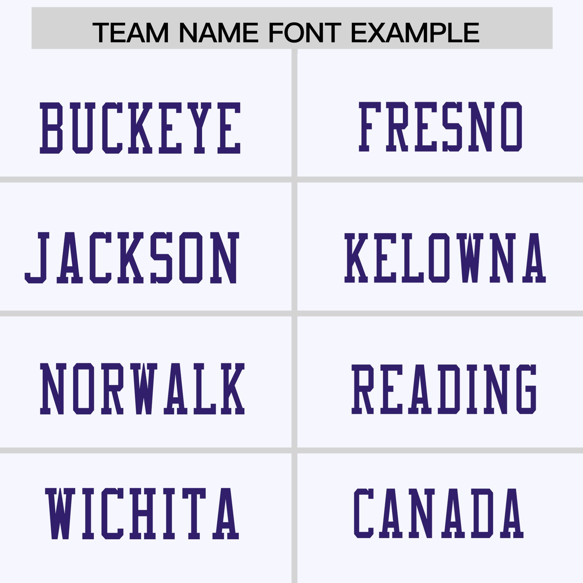 Custom White Purple-Yellow Mesh Authentic Football Jersey