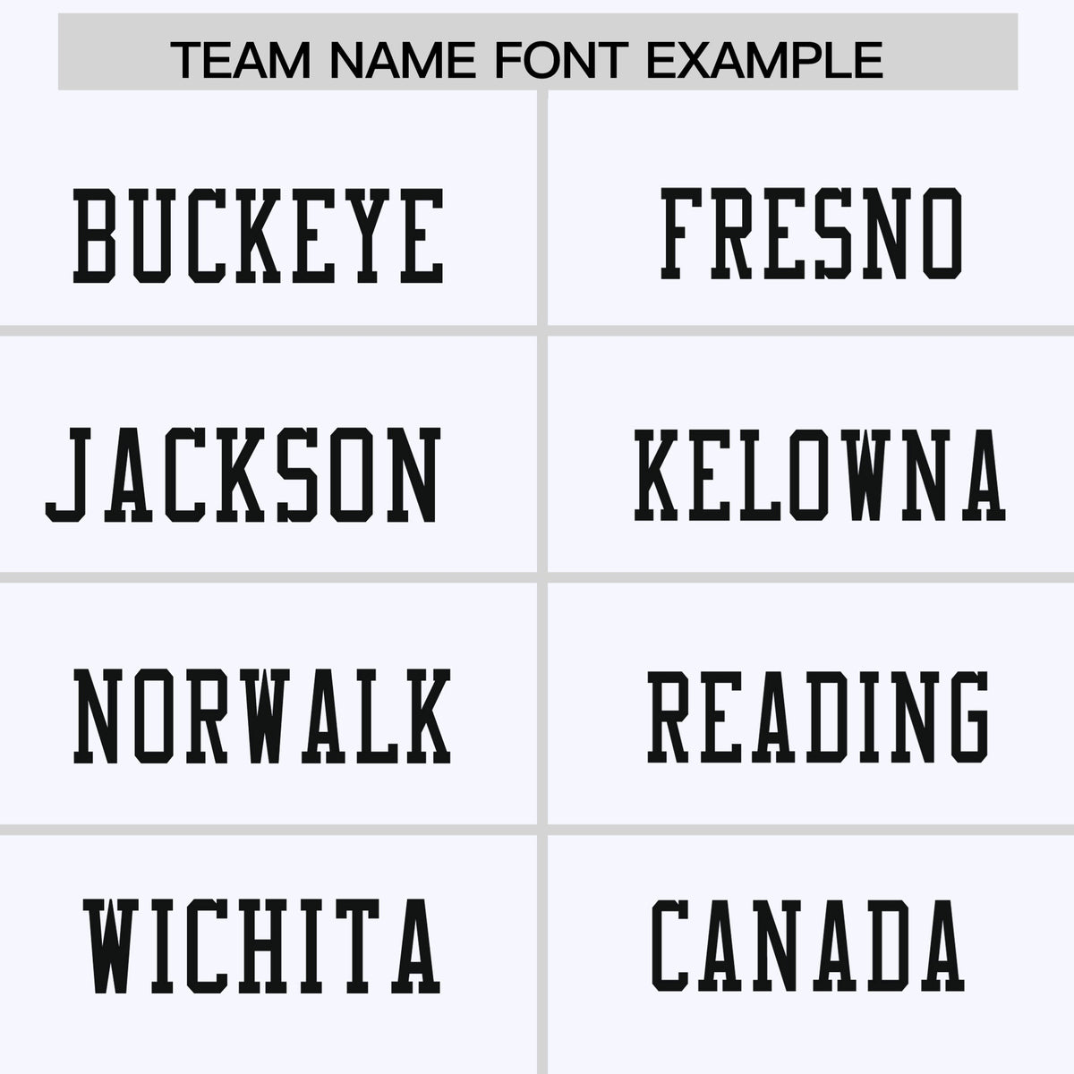 Custom White Black Mesh Authentic Football Jersey