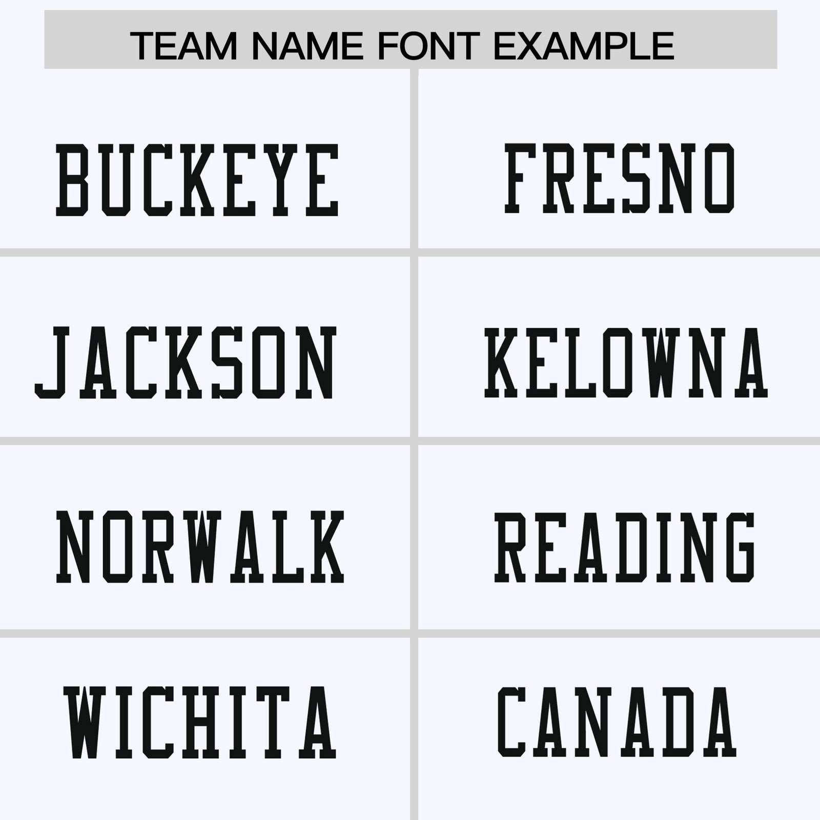 Custom White Black Mesh Authentic Football Jersey