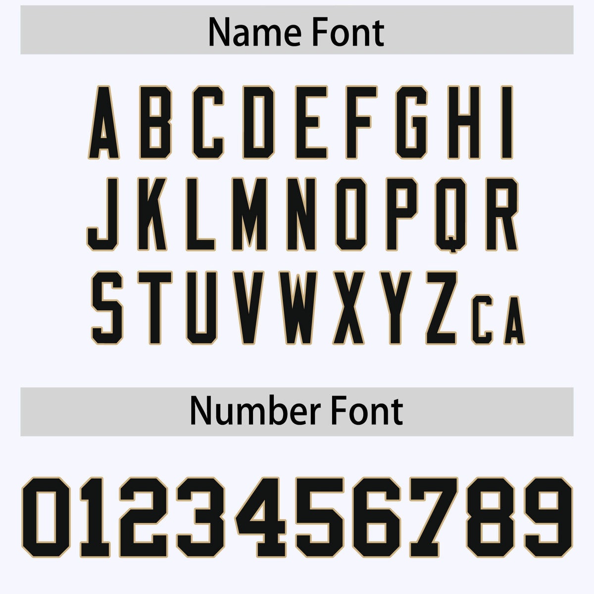 Custom White Black Mesh Authentic Football Jersey