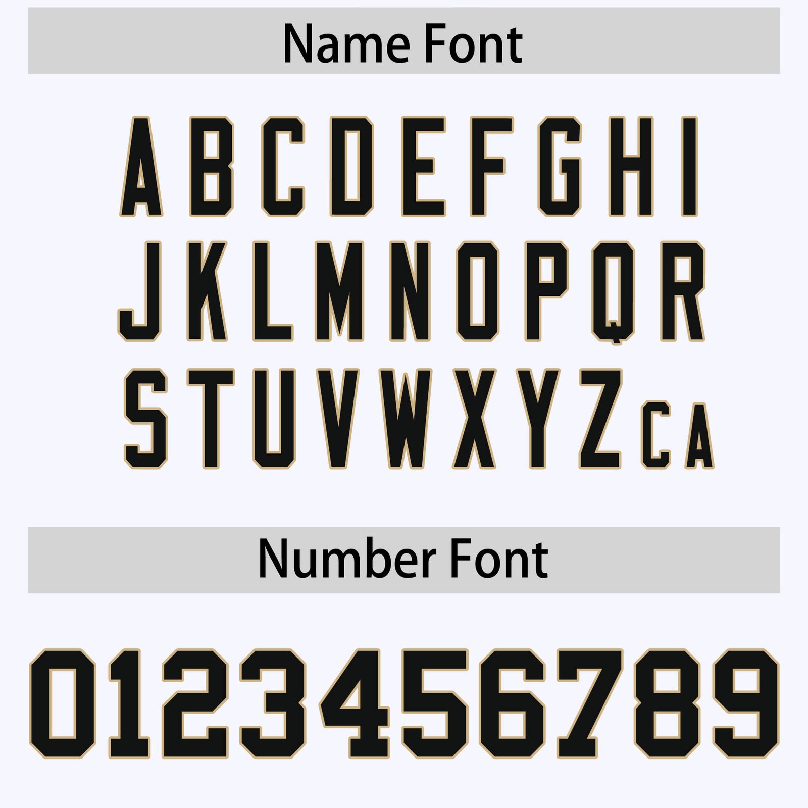 Custom White Black Mesh Authentic Football Jersey