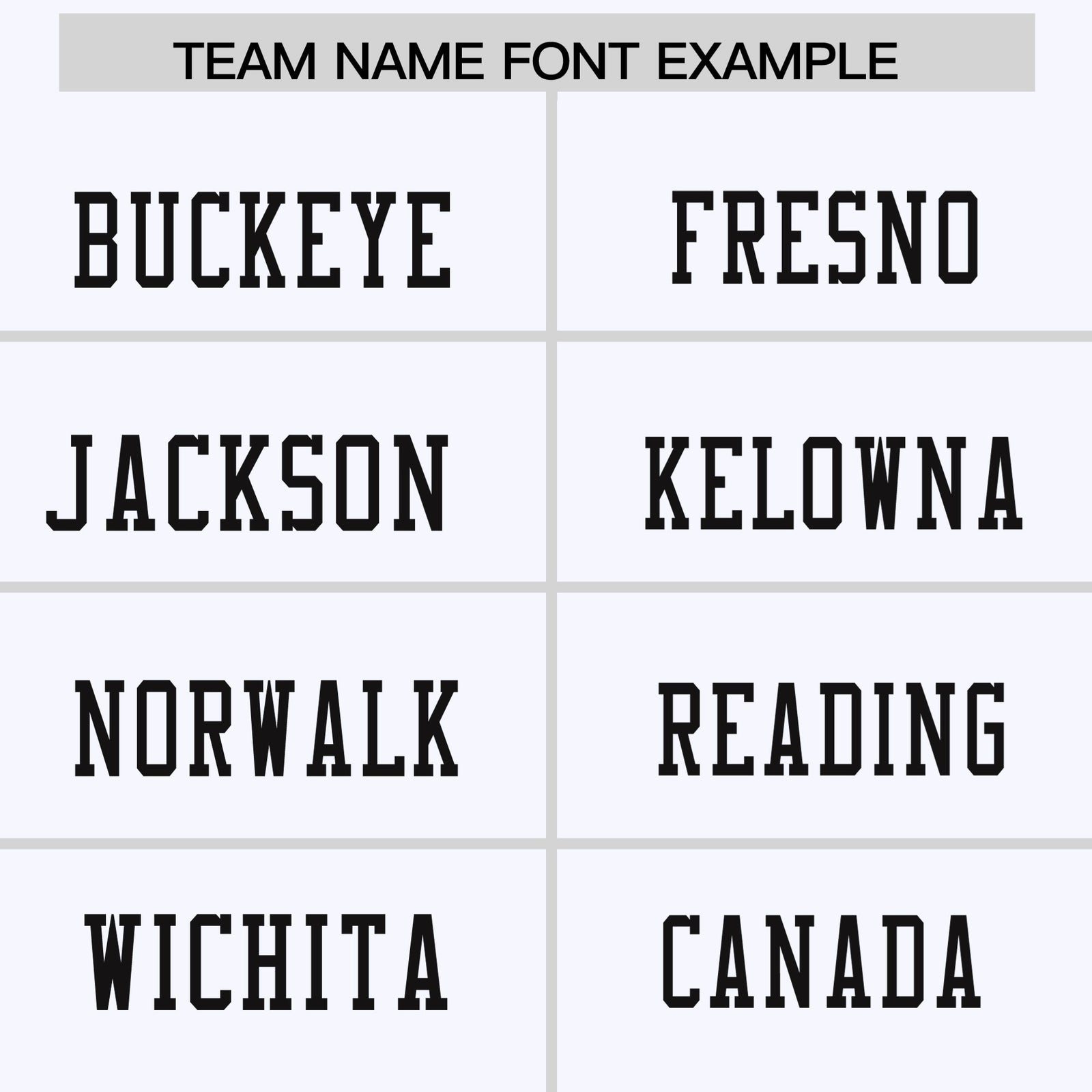 Custom White Black-Yellow Mesh Authentic Football Jersey