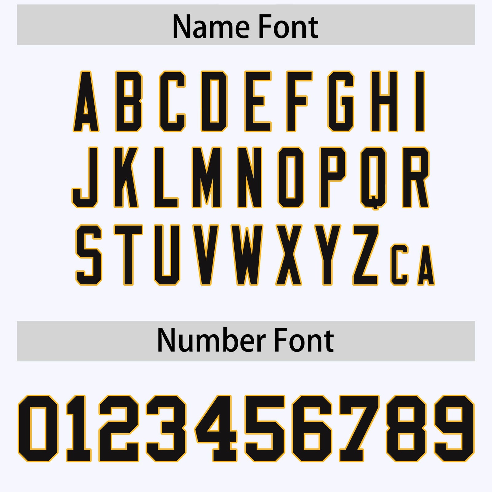 Custom White Black-Yellow Mesh Authentic Football Jersey