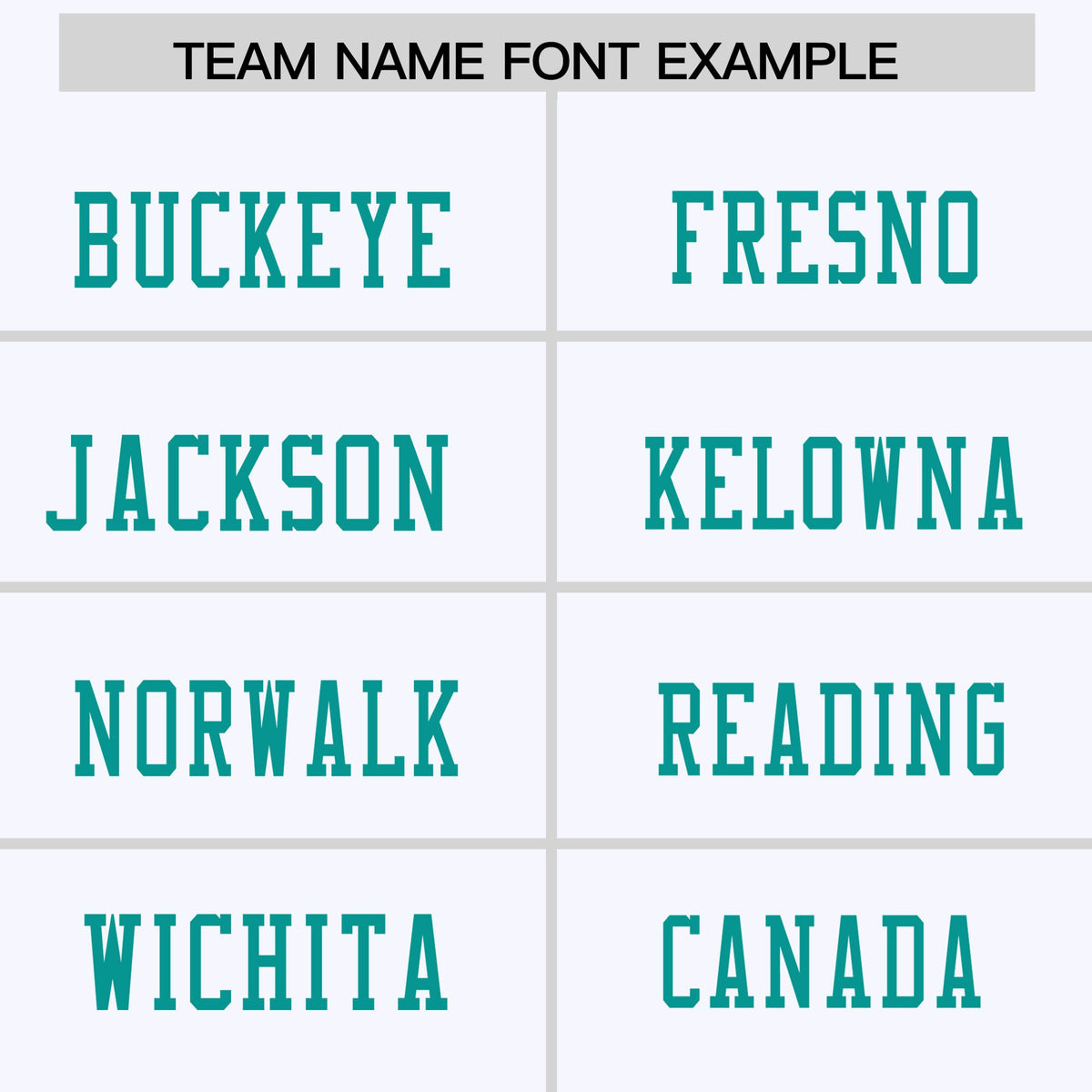 Custom White Aqua-Orange Mesh Authentic Football Jersey