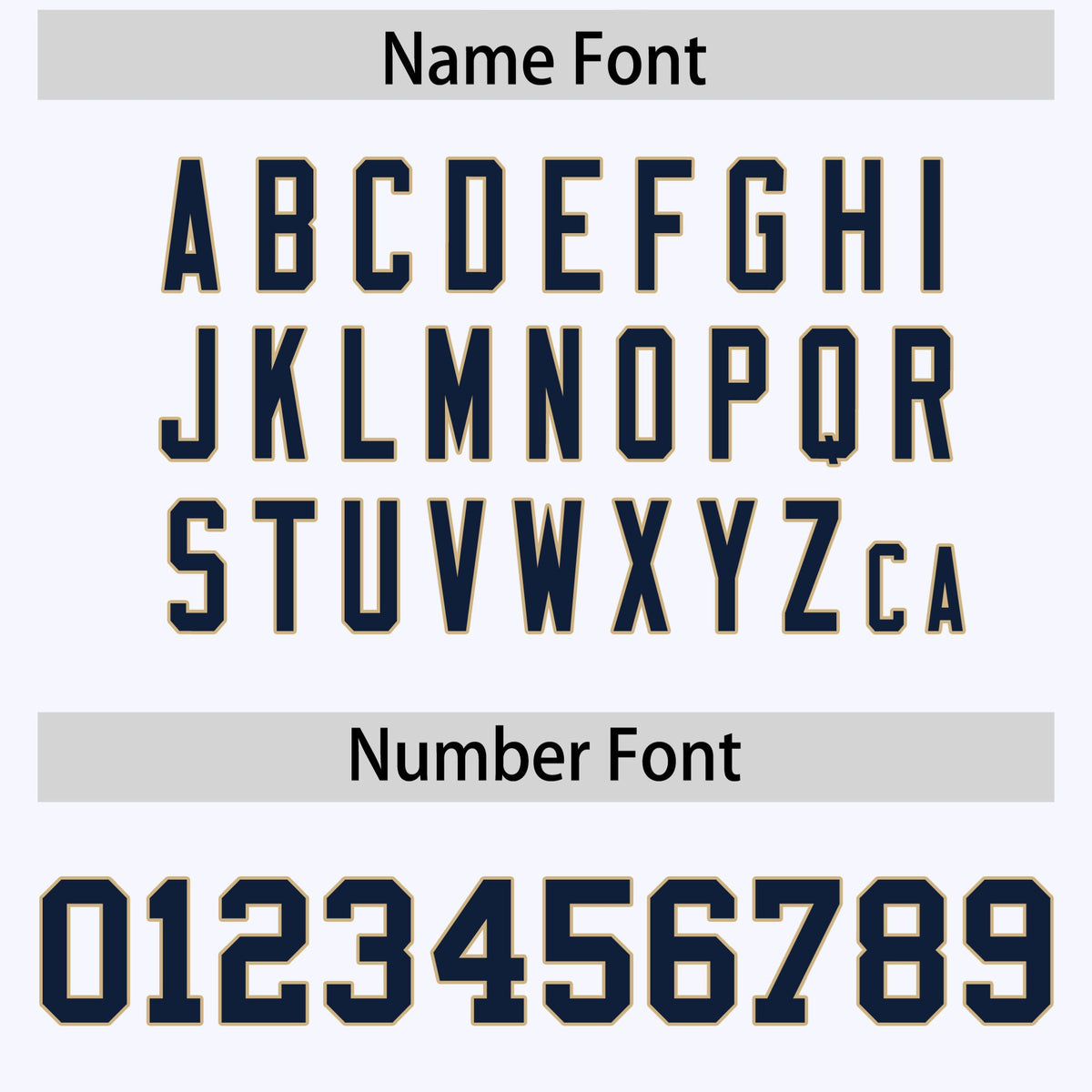 Custom White Black Mesh Authentic Football Jersey