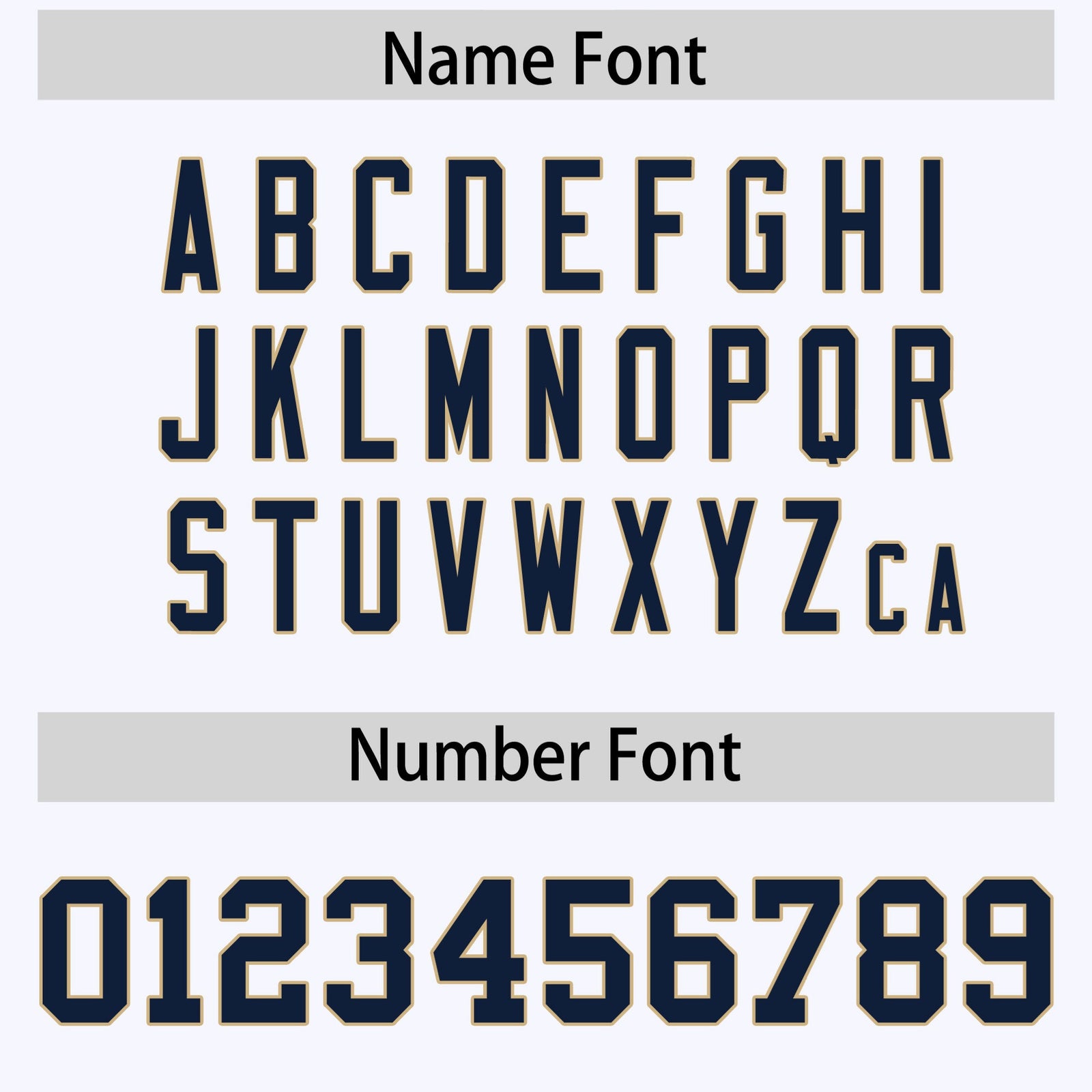 Custom White Black Mesh Authentic Football Jersey