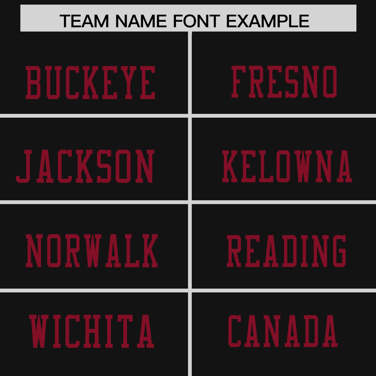 Custom Black Red-White Mesh Authentic Football Jersey