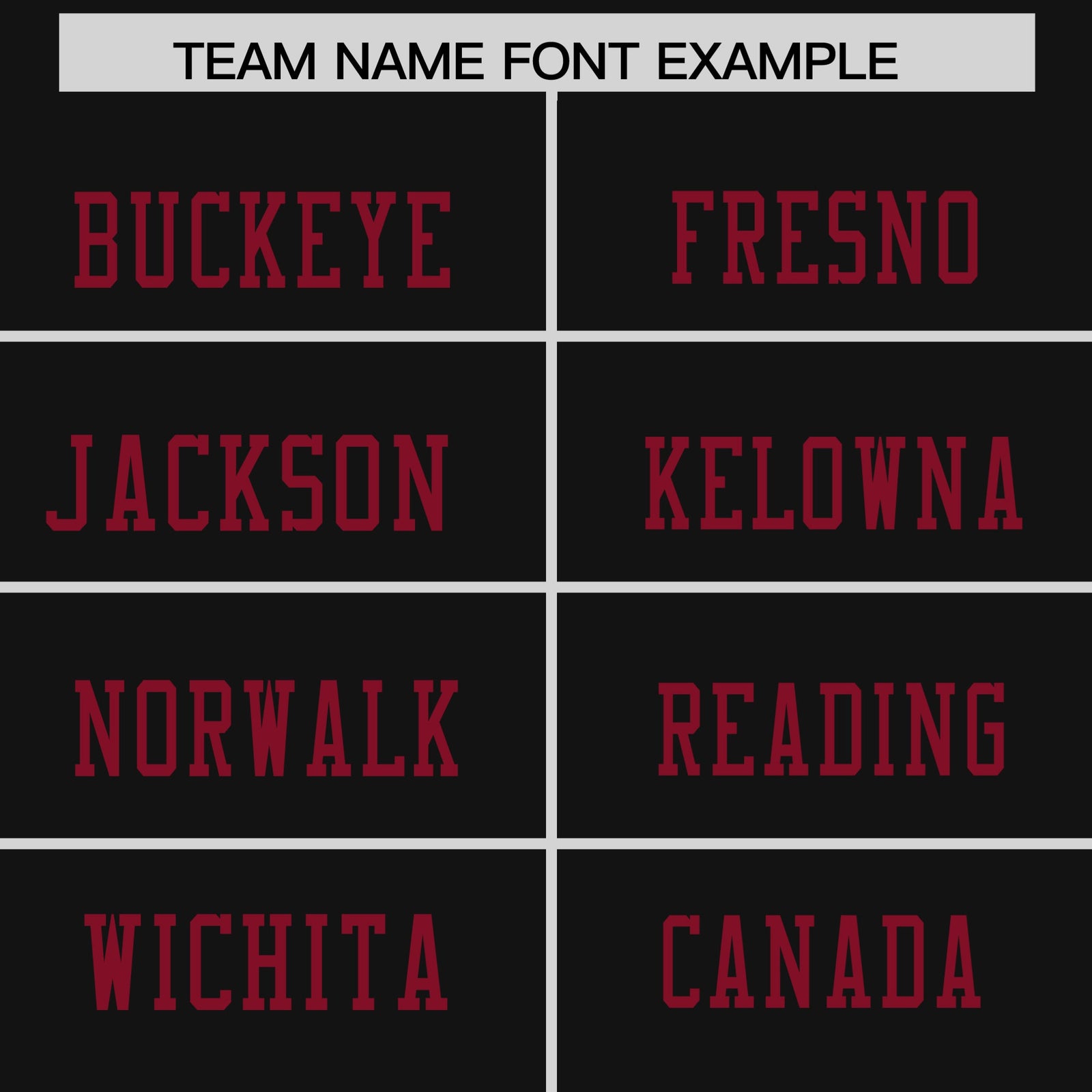 Custom Black Red-White Mesh Authentic Football Jersey