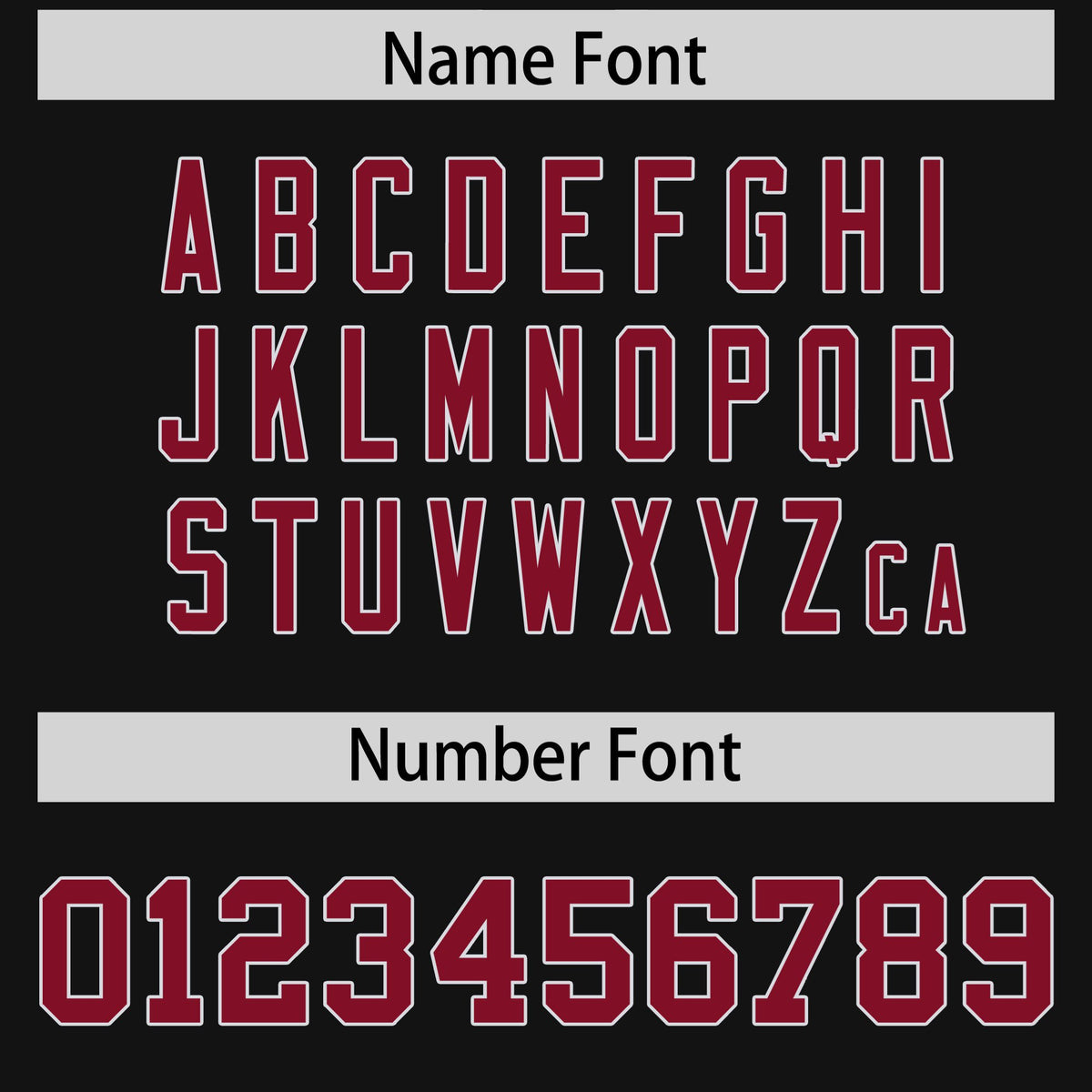 Custom Black Red-White Mesh Authentic Football Jersey