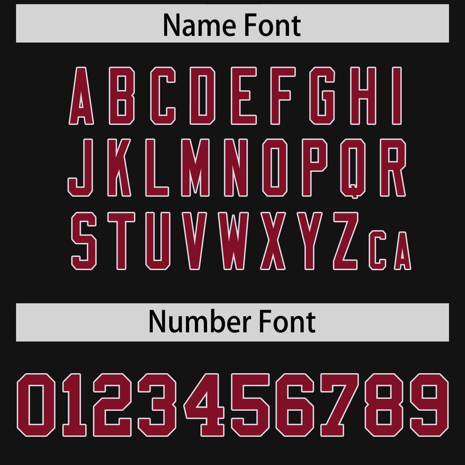 Custom Black Red-White Mesh Authentic Football Jersey