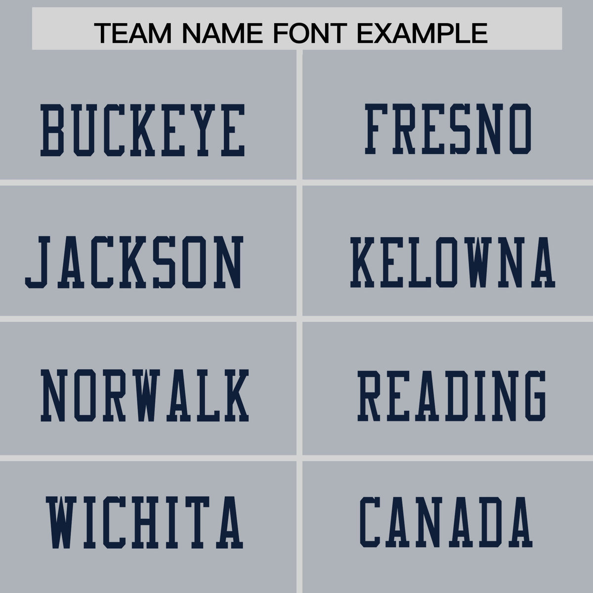 Custom Gray Navy Neon-Green Mesh Authentic Football Jersey