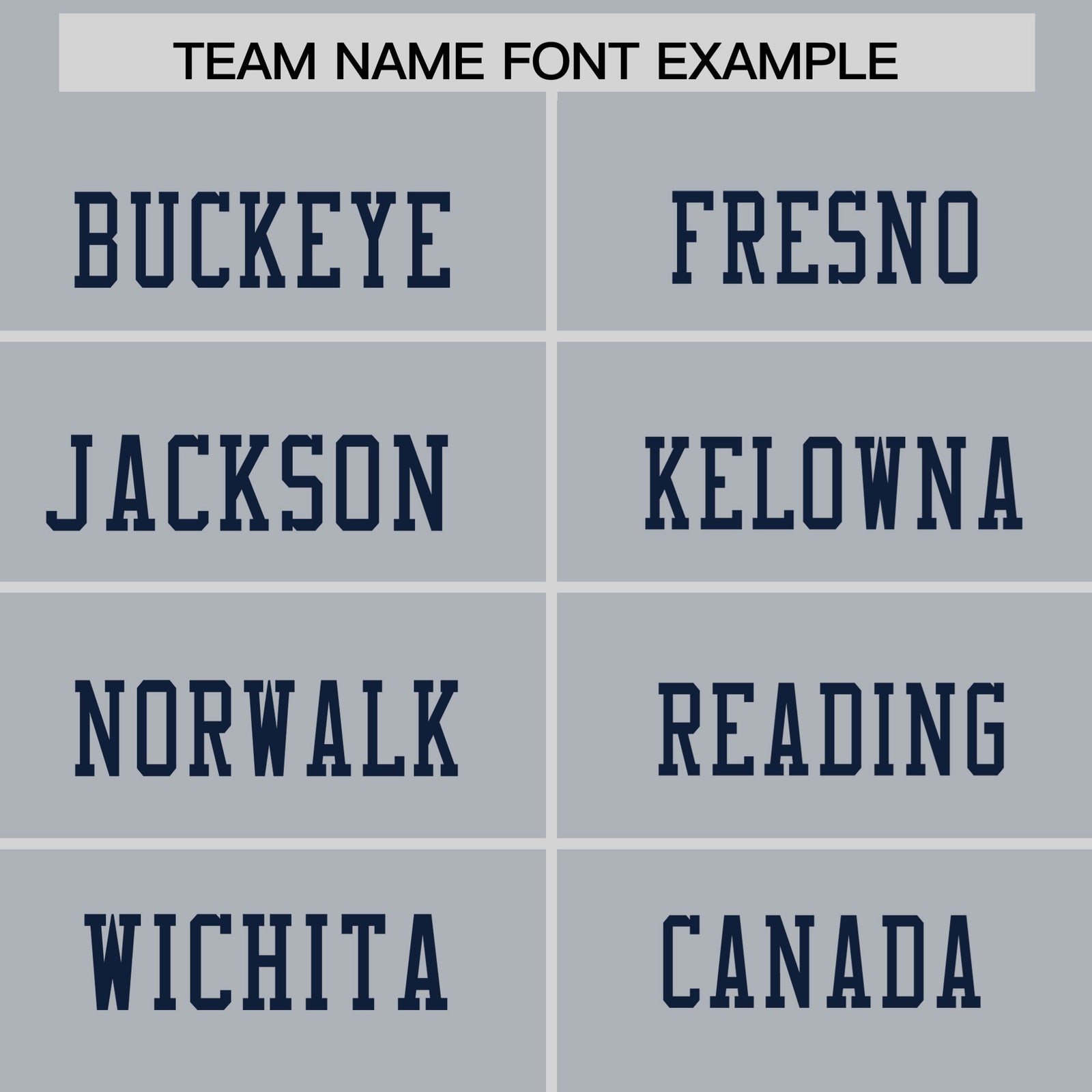 Custom Gray Navy Neon-Green Mesh Authentic Football Jersey