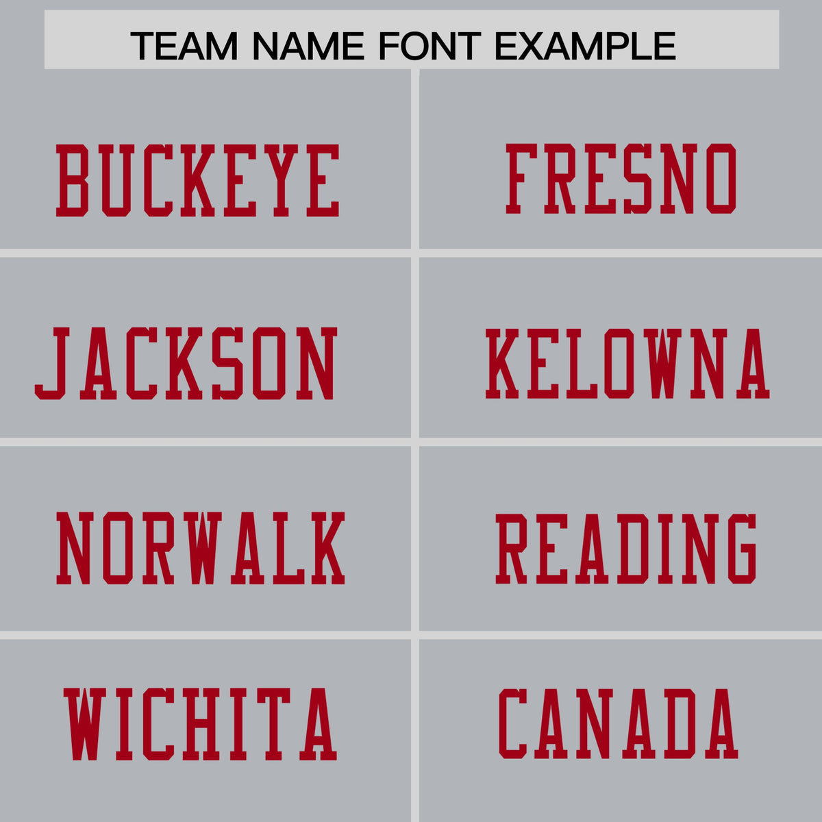 Custom Gray Red-Black Mesh Authentic Football Jersey