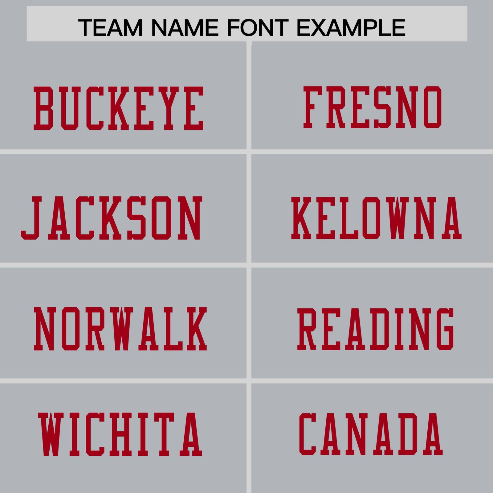 Custom Gray Red-Black Mesh Authentic Football Jersey