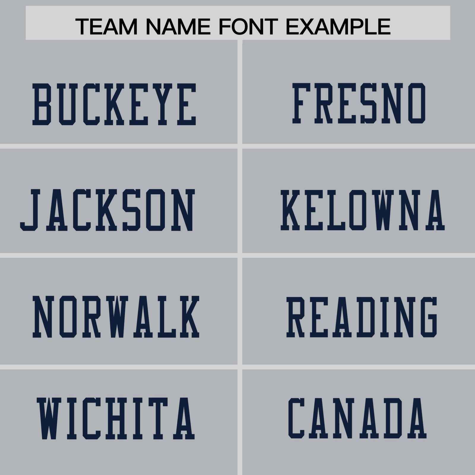 Custom Gray Navy-White Mesh Authentic Football Jersey