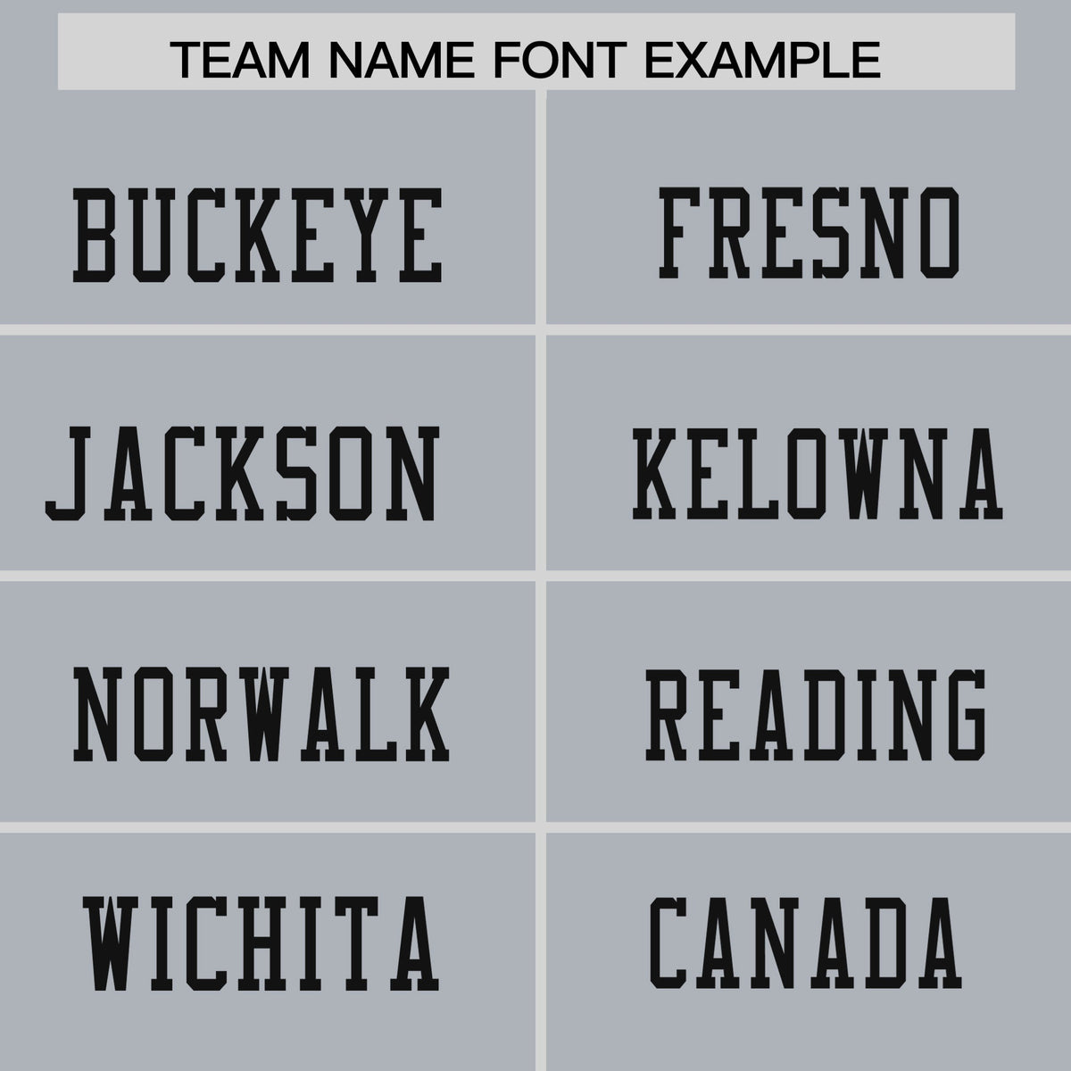 Custom Gray Black-Blue Mesh Authentic Football Jersey