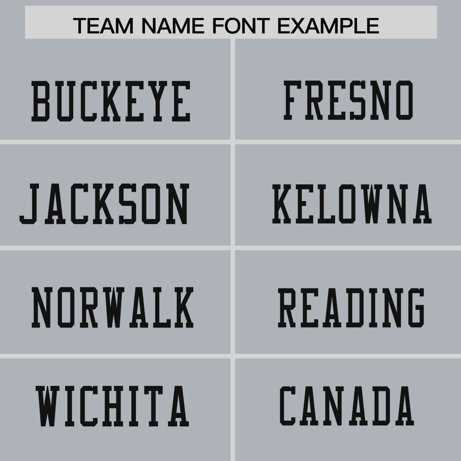 Custom Gray Black-Blue Mesh Authentic Football Jersey