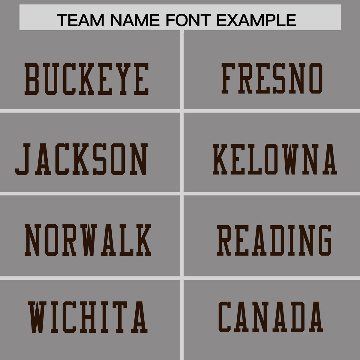 Custom Gray Orange-Brown Mesh Authentic Football Jersey