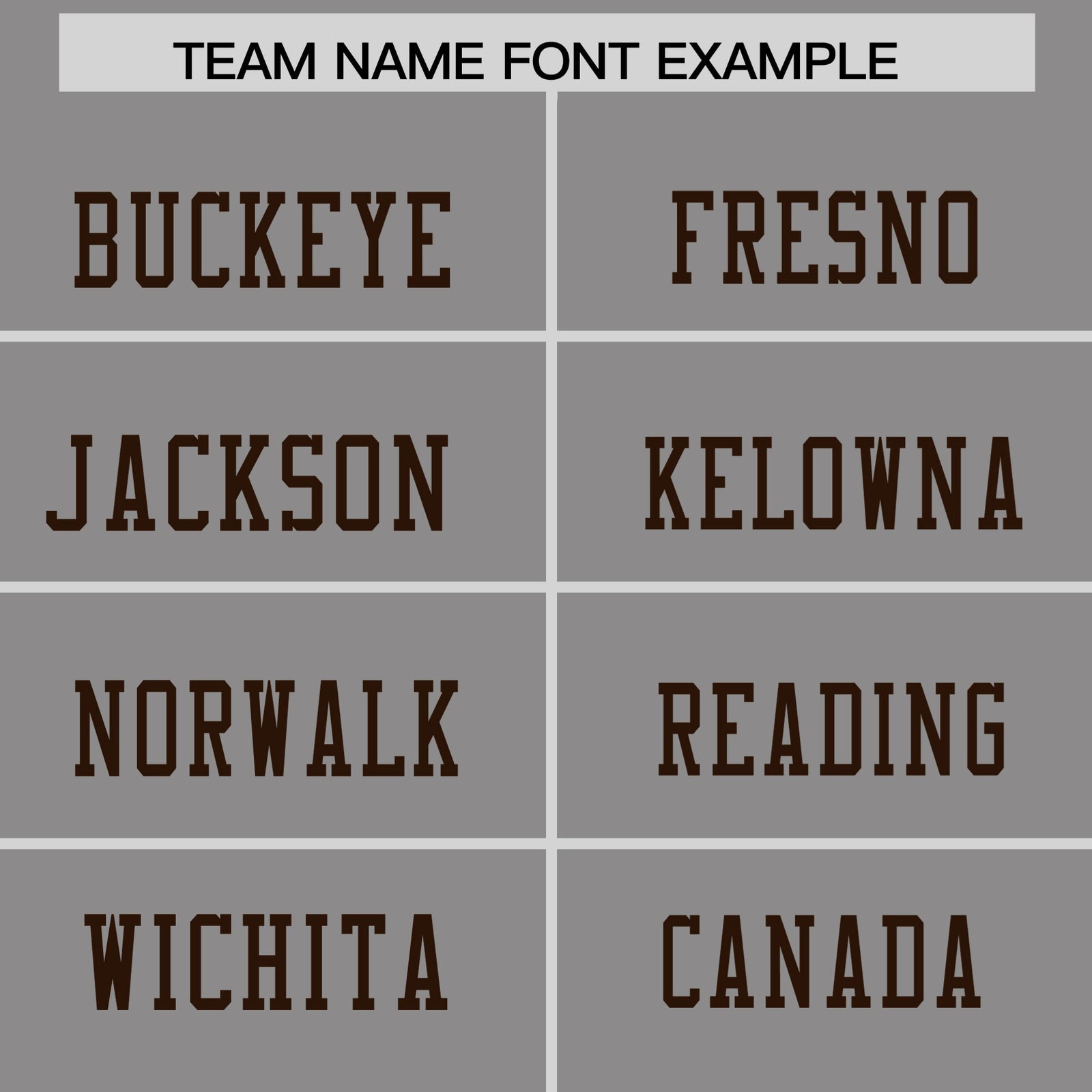 Custom Gray Orange-Brown Mesh Authentic Football Jersey