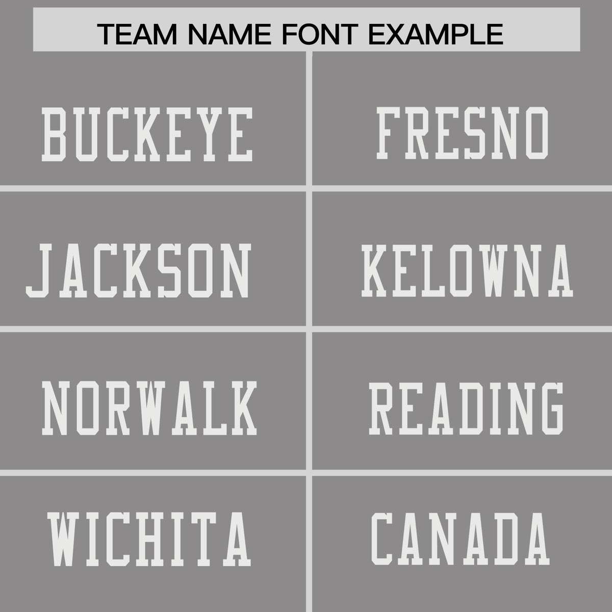 Custom Gray White-Blue Mesh Authentic Football Jersey