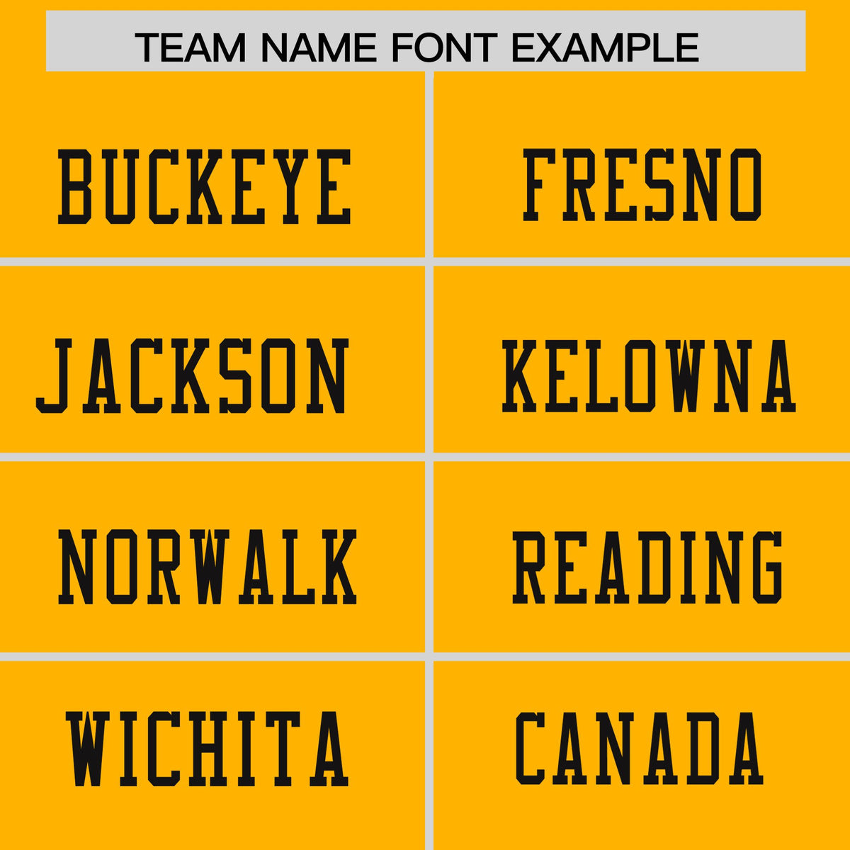 Custom Yellow Black-White Mesh Authentic Football Jersey