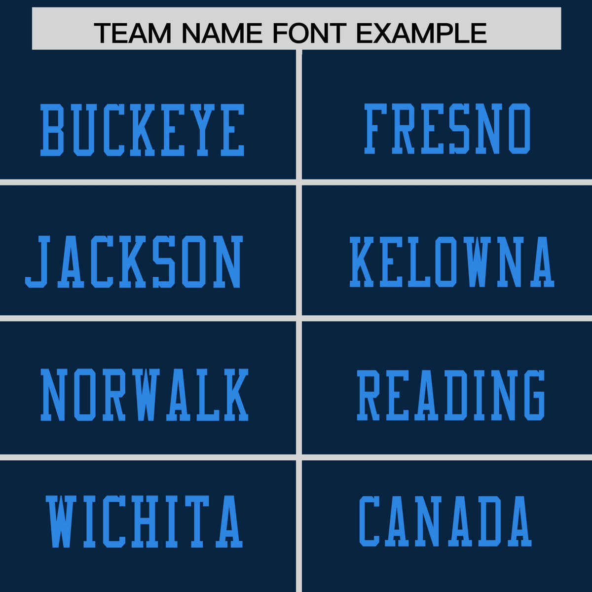 Custom Navy Blue-White Mesh Authentic Football Jersey