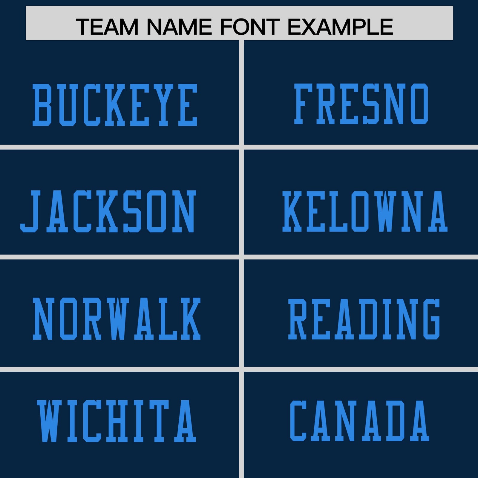 Custom Navy Blue-White Mesh Authentic Football Jersey