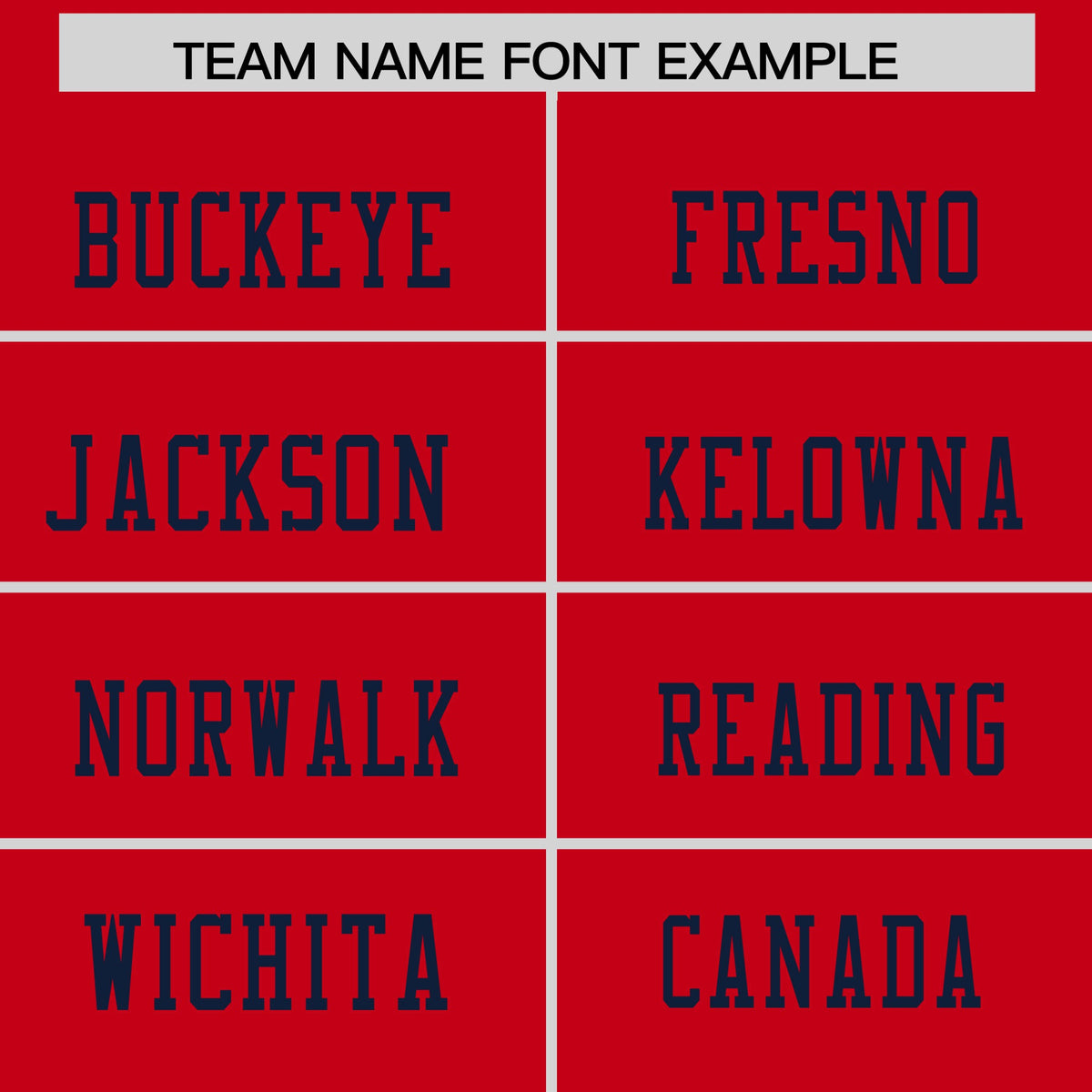 Custom Red Navy-White Mesh Authentic Football Jersey