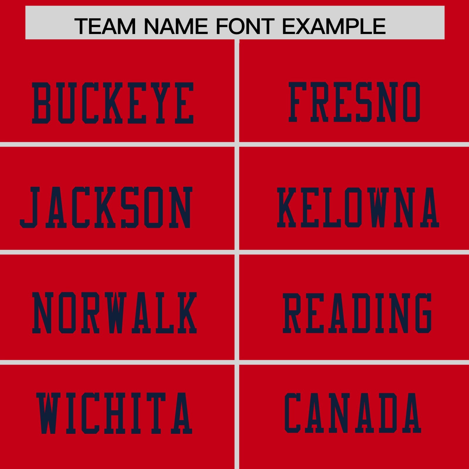 Custom Red Navy-White Mesh Authentic Football Jersey