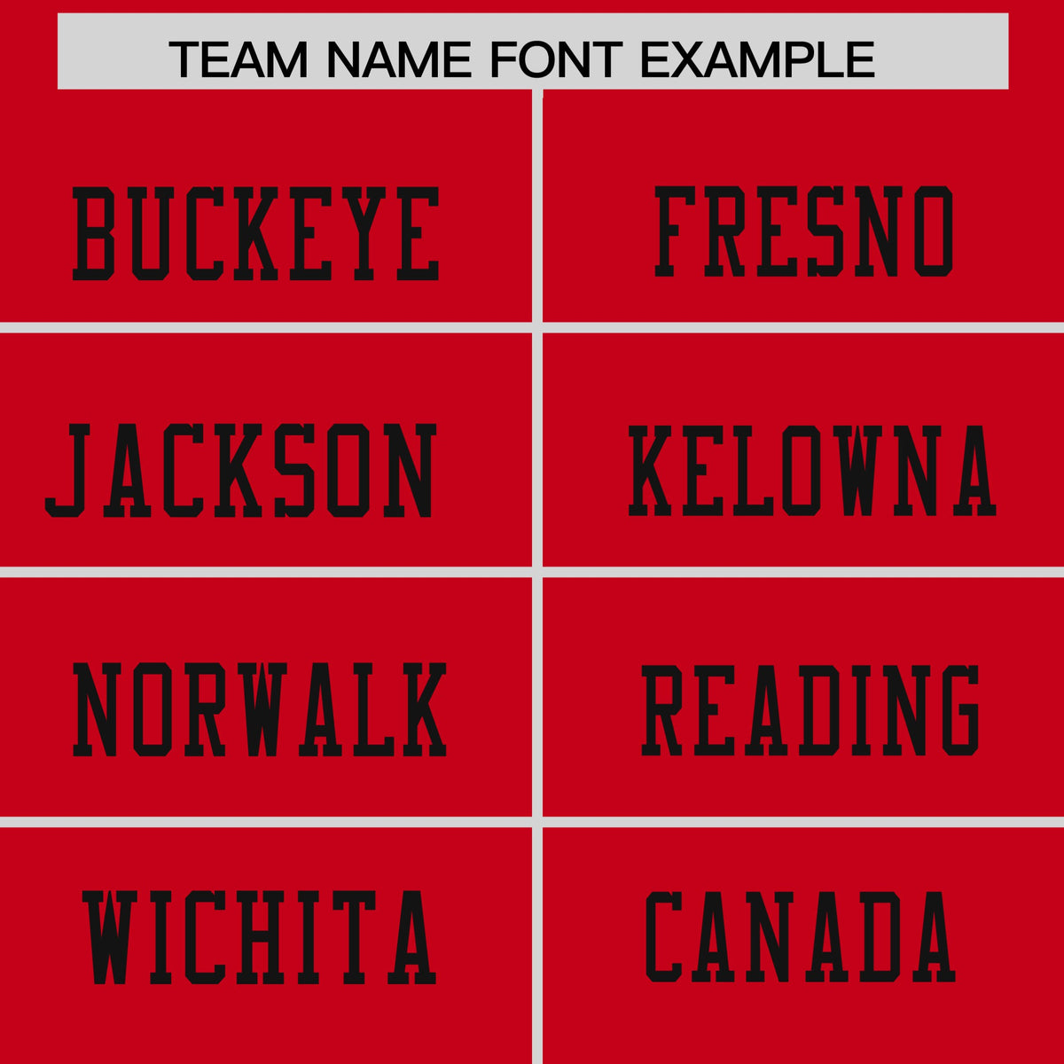 Custom Red Old-Gold Black Mesh Authentic Football Jersey