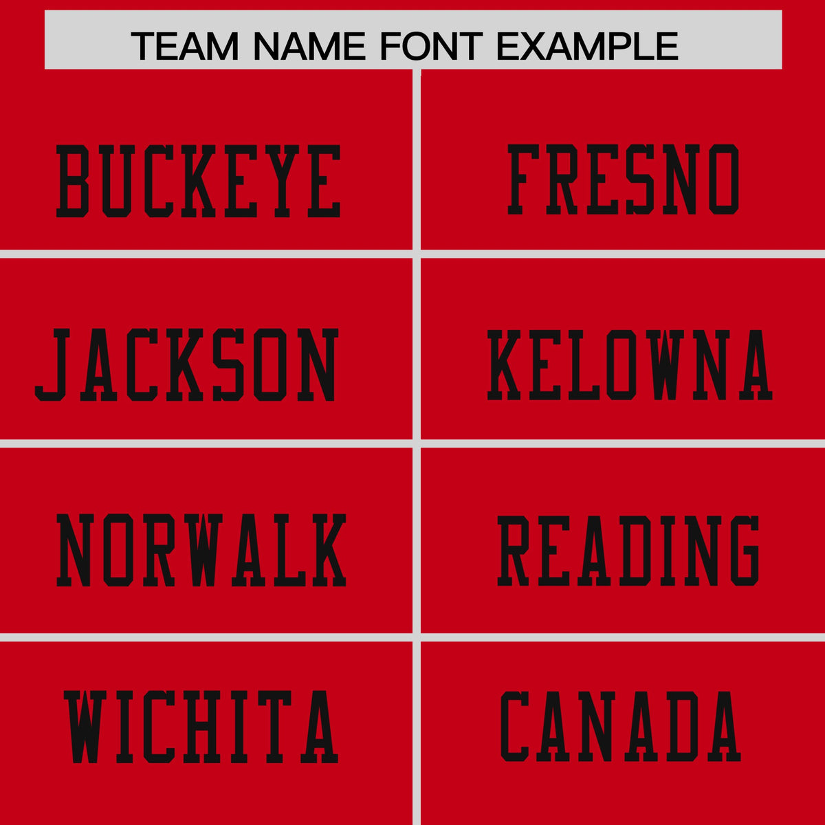 Custom Red Navy-White Mesh Authentic Football Jersey