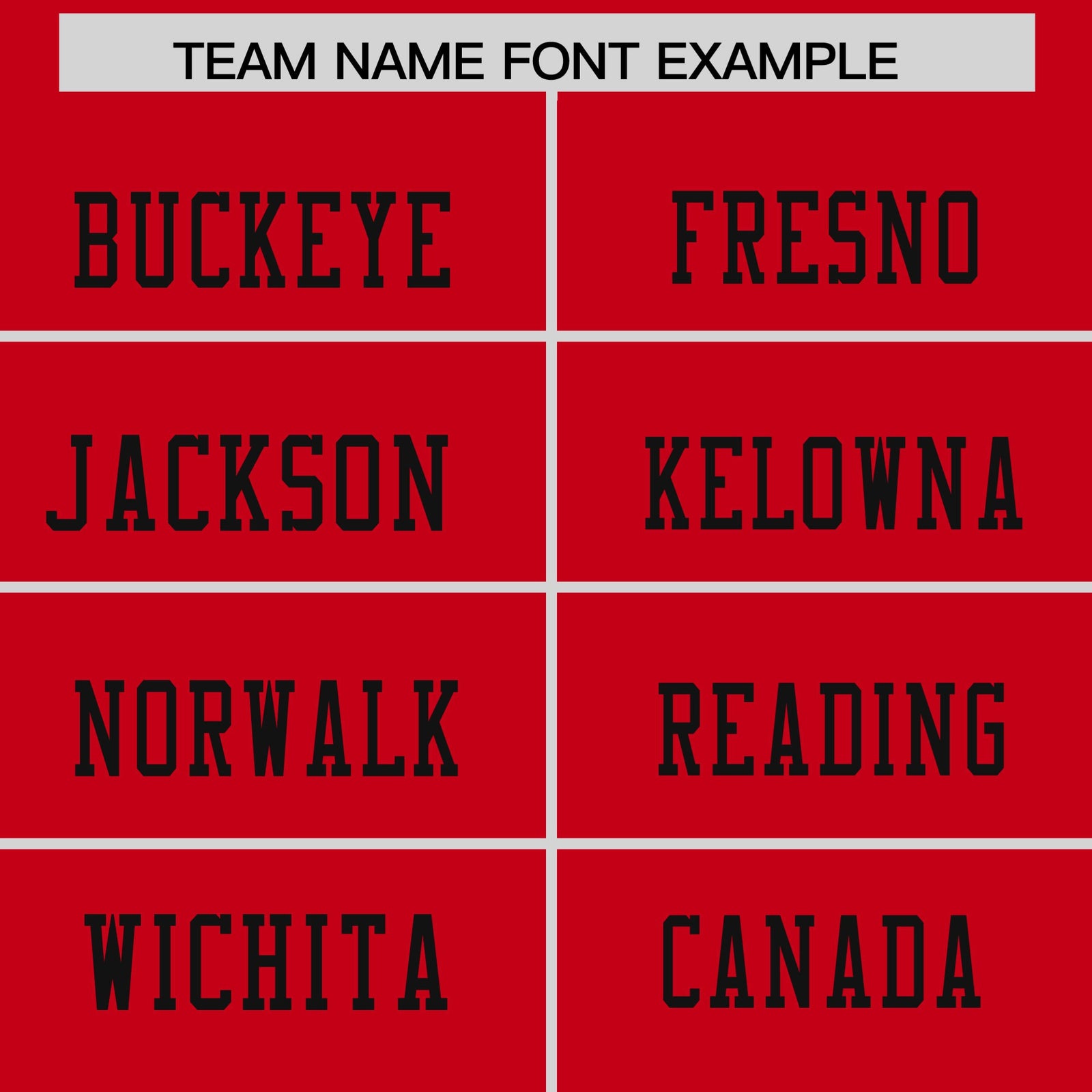 Custom Red Navy-White Mesh Authentic Football Jersey