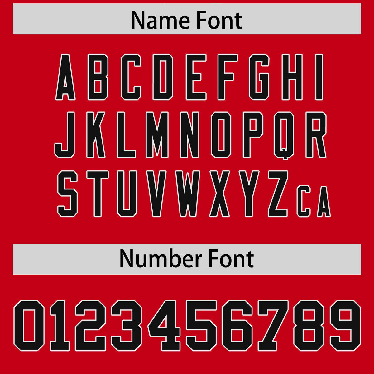 Custom Red Navy-White Mesh Authentic Football Jersey