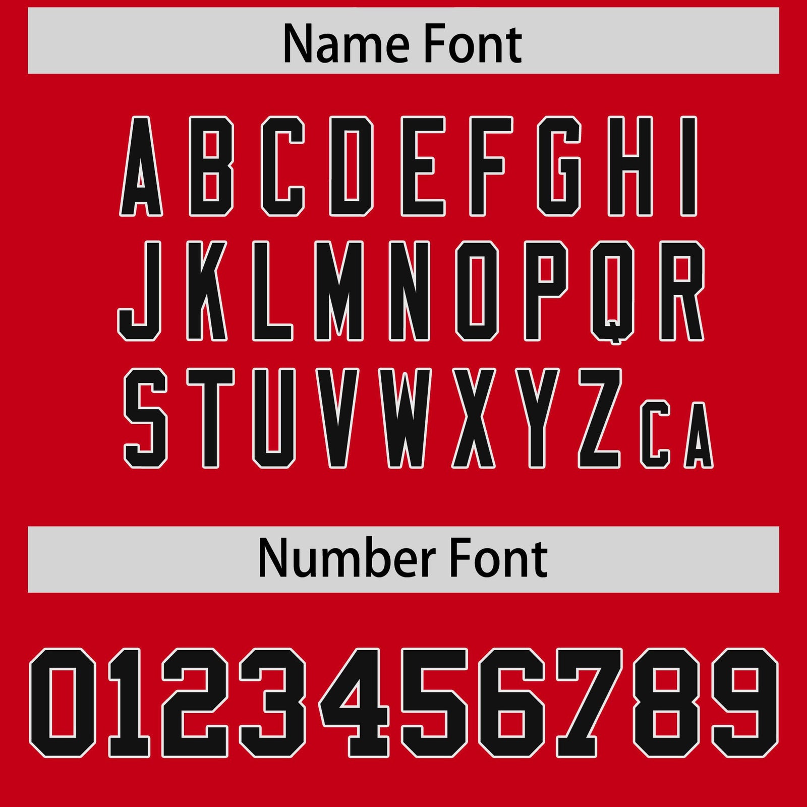 Custom Red Navy-White Mesh Authentic Football Jersey