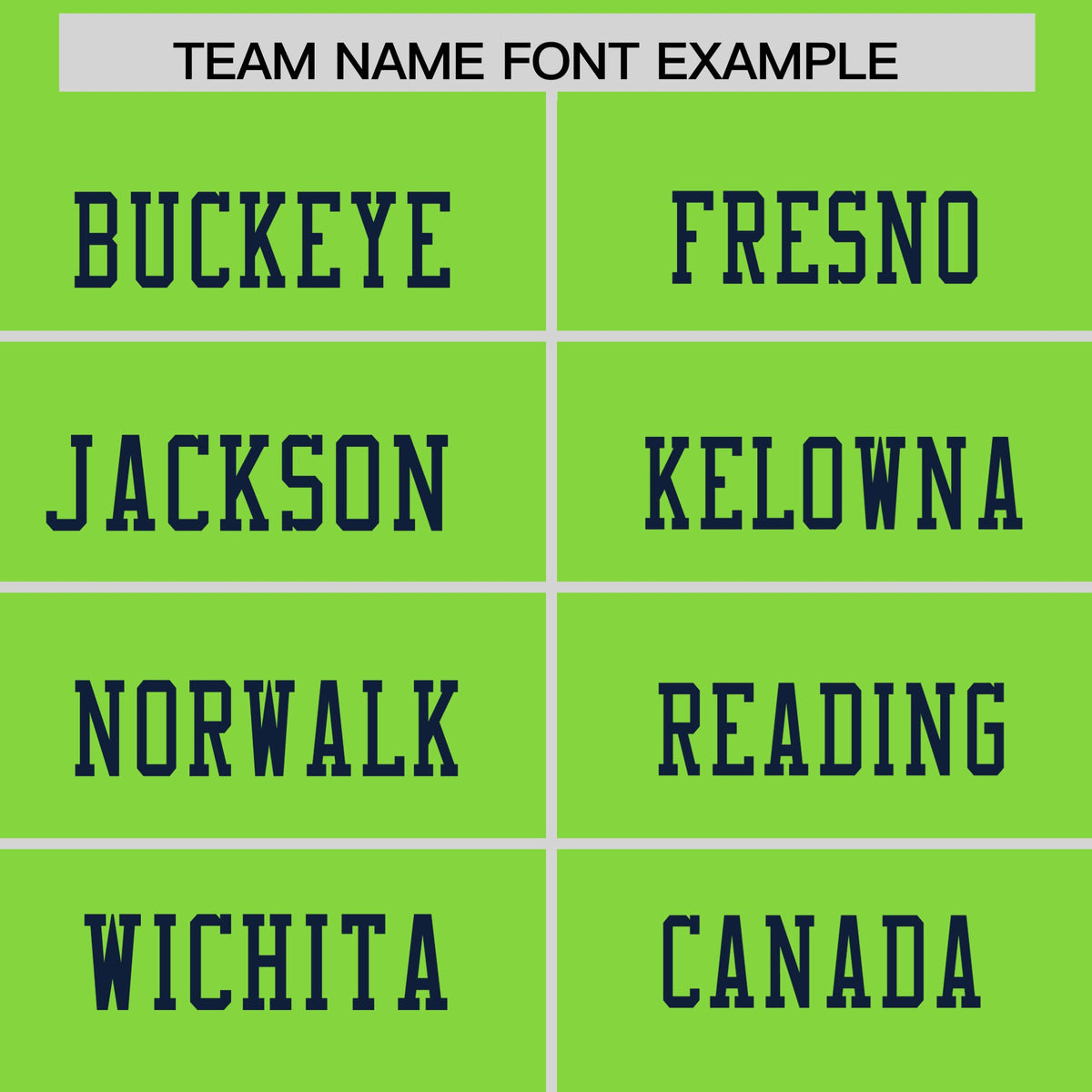 Custom Neon-Green Navy-White Mesh Authentic Football Jersey