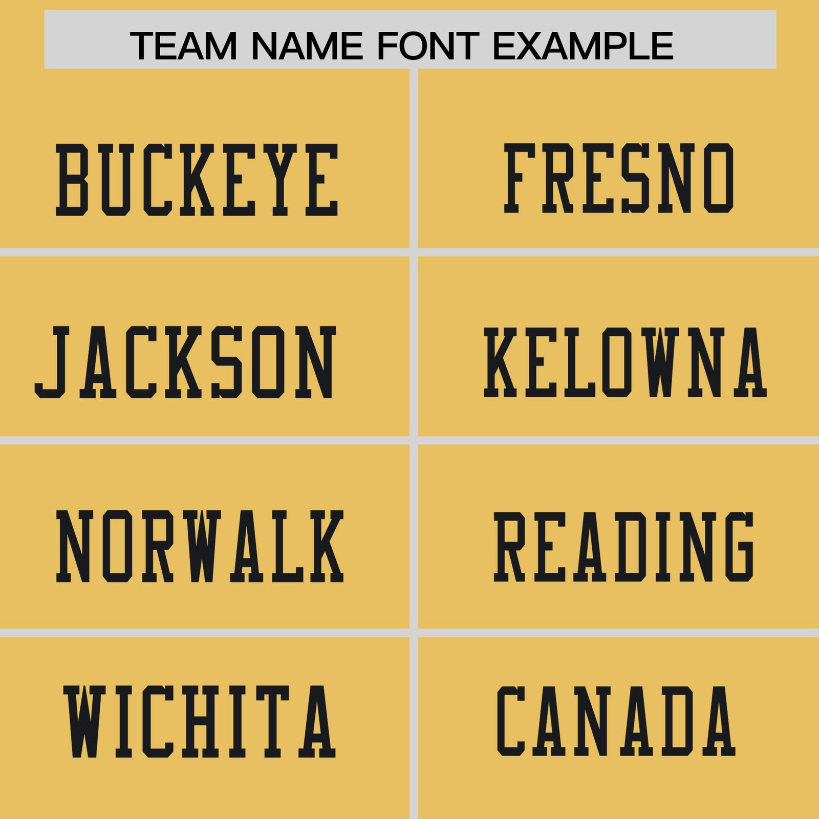 Custom Khaki Black-White Mesh Authentic Football Jersey