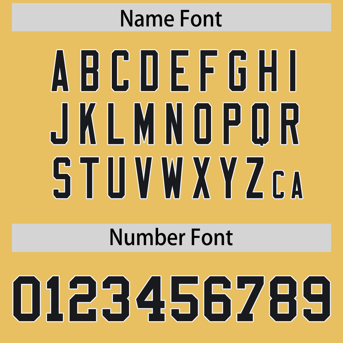 Custom Khaki Black-White Mesh Authentic Football Jersey