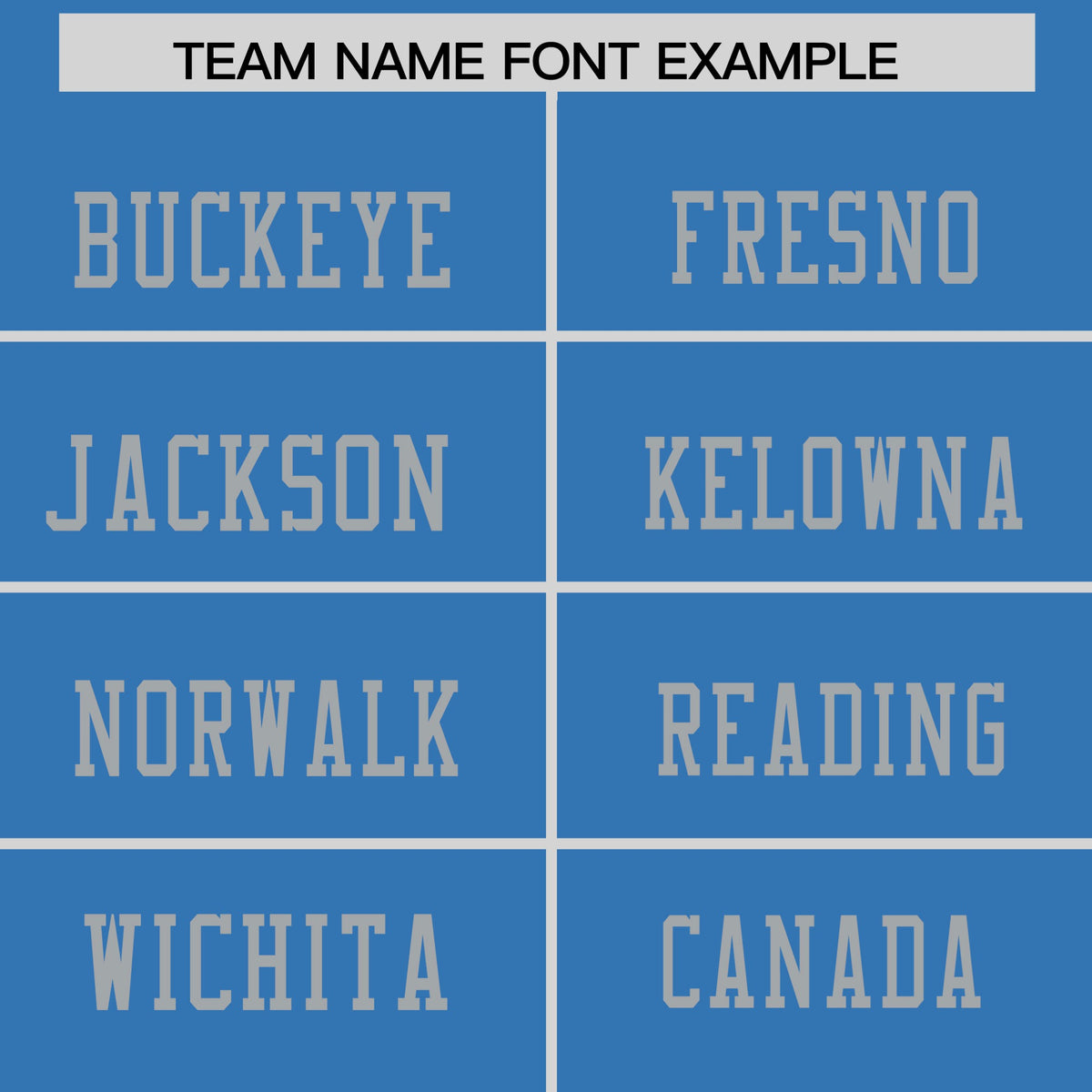 Custom Panther-Blue Gray Mesh Authentic Football Jersey